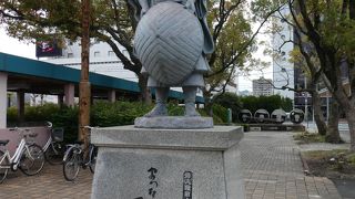 彼防府出身じゃなかった？