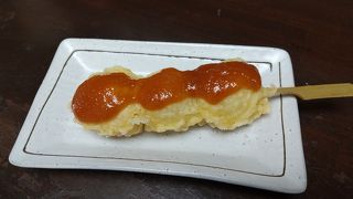 秩父地場産センター