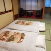 コスパのとても良い昭和レトロホテル