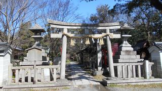 京都御苑ぶらり旅