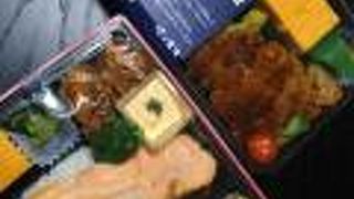 北海道シントク町 塚田農場 品川港南口店