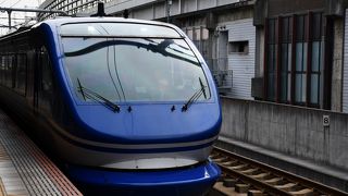 京阪神や姫路から鳥取への最短経路