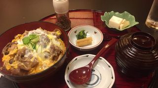 たか福 羽田空港国際線ターミナル店