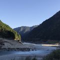 田辺川湯キャンプ場