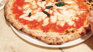 今でも忘れられない味