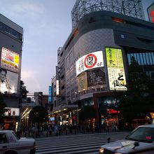大きな店舗で 品揃えも充実していて 超おすすめ By Bobby Brazil ディズニーストアー 仙台東映プラザ のクチコミ フォートラベル 大きな店舗で 品揃えも充実していて 超おすすめ By Bobby Brazil ディズニーストアー 仙台東映プラザ のクチコミ フォートラベル