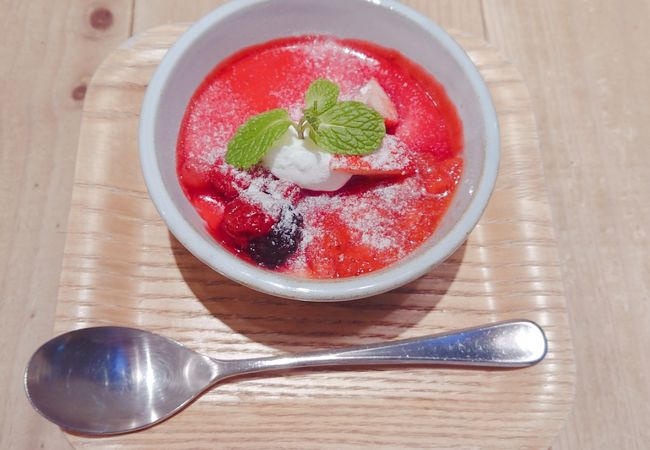 ココノハ 東京スカイツリータウン ソラマチ店 クチコミ アクセス 営業時間 浅草 フォートラベル ココノハ 東京スカイツリータウン ソラマチ店 クチコミ アクセス 営業時間 浅草 フォートラベル