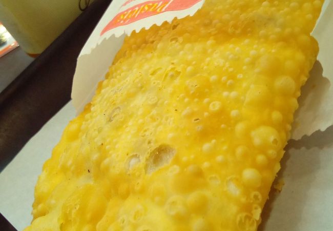 ブラジルのスイーツ クチコミ人気ランキング フォートラベル