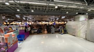 ジェットスタージャパンで利用！