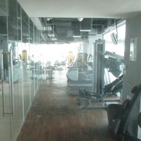 S31 スクンビット ホテル