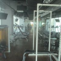 S31 スクンビット ホテル