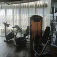 S31 スクンビット ホテル