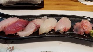 柏で一杯　ののじ