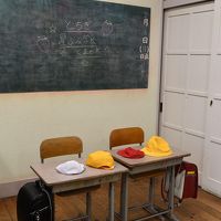 フォトスポットもあります