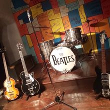 生きてる間に見れて良かったです！