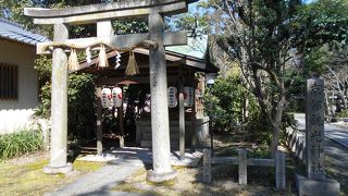 京都御苑ぶらり旅