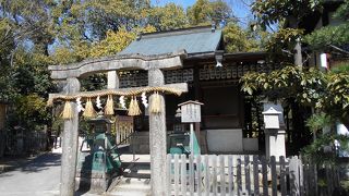 京都御苑ぶらり旅