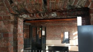 北九州市旧門司税関