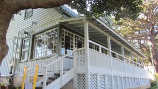 優雅なテニスの時代を偲ぶ