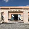 Milet Muzesi