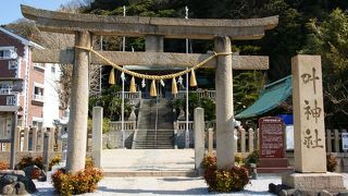 御朱印帳（大版）表紙は咸臨丸