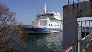 うみのこ(旧)に会えた！【米プラザ】滋賀土産と野菜