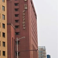 分かりやすいロケーション