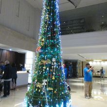 グランド メルキュール アーグラ