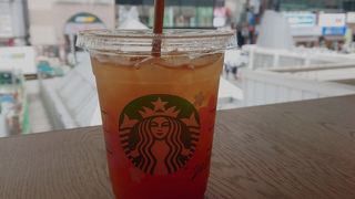 ルミネエスト新宿