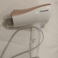 髪が長い人は嬉しい。