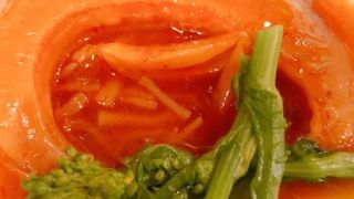 食通が選ぶ中華料理屋さん 