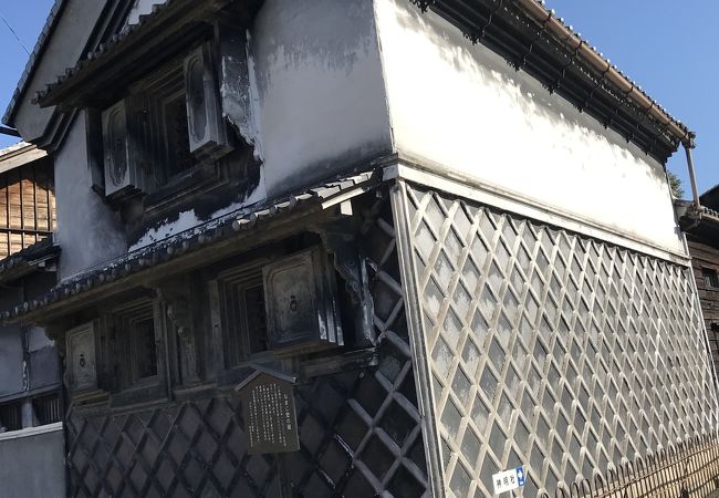なまこ壁の蔵 クチコミ アクセス 営業時間 知多 東浦 フォートラベル なまこ壁の蔵 クチコミ アクセス 営業時間 知多 東浦 フォートラベル