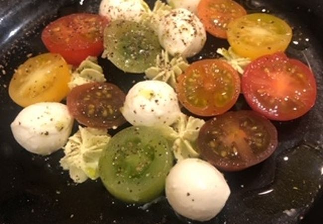生パスタ食堂 伊酒場 タツヤ クチコミ アクセス 営業時間 信濃町 千駄ヶ谷 フォートラベル 生パスタ食堂 伊酒場 タツヤ クチコミ アクセス 営業時間 信濃町 千駄ヶ谷 フォートラベル