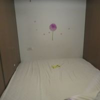 シングルルーム