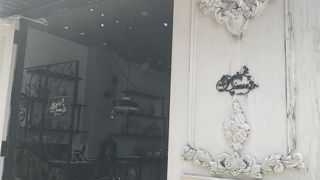 大人っぽい洋服