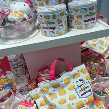 札幌アピア クチコミガイド フォートラベル 札幌