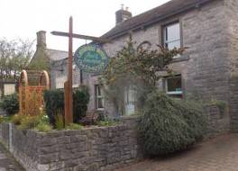 Causeway House B&B