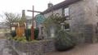 Causeway House B&B