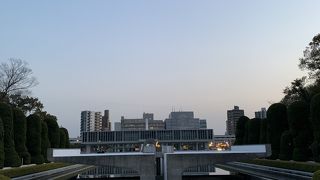 1964年8月からずっと燃え続けている