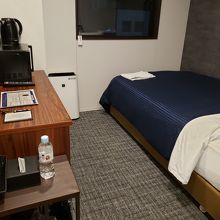 ホテル写真