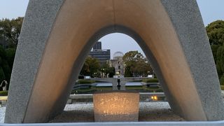 訪れるべき場所