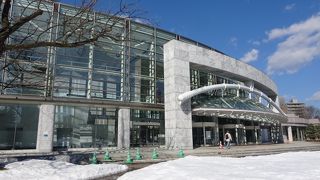 コロナで閉鎖！トホホ(*_*;