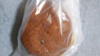 木村屋總本店 日本橋高島屋店