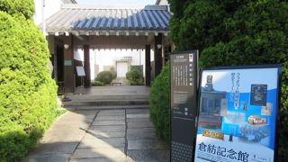 見応えありました