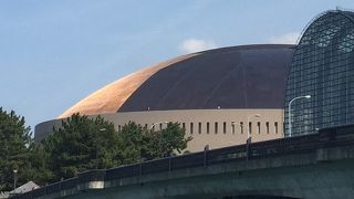 ソフトバンクホークス