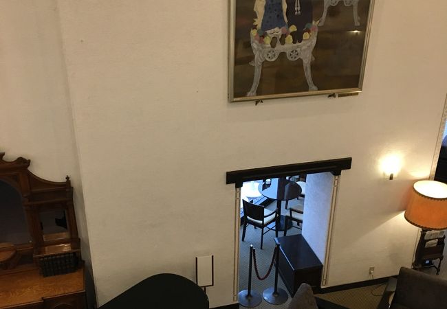 ヴェル ボワ クチコミ アクセス 営業時間 元箱根 芦ノ湖周辺 フォートラベル ヴェル ボワ クチコミ アクセス 営業時間 元箱根 芦ノ湖周辺 フォートラベル