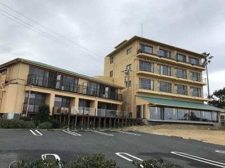 海の湯宿 花しぶきの宿泊予約なら フォートラベル の格安料金比較 館山 海の湯宿 花しぶきの宿泊予約なら フォートラベル の格安料金比較 館山