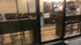 阪急ベーカリー