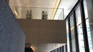 リニューアルオープン！