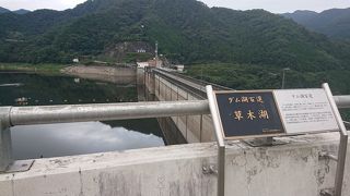 季節ごとの自然